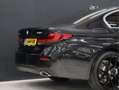 BMW 530 5-serie 530i xDrive High Executive [CAMERA, ADAPTI Noir - thumbnail 29