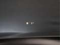 BMW 530 5-serie 530i xDrive High Executive [CAMERA, ADAPTI Noir - thumbnail 15