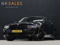 BMW 530 5-serie 530i xDrive High Executive [CAMERA, ADAPTI Noir - thumbnail 1