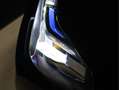 BMW 530 5-serie 530i xDrive High Executive [CAMERA, ADAPTI Noir - thumbnail 25