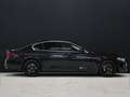 BMW 530 5-serie 530i xDrive High Executive [CAMERA, ADAPTI Noir - thumbnail 10