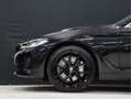 BMW 530 5-serie 530i xDrive High Executive [CAMERA, ADAPTI Noir - thumbnail 3