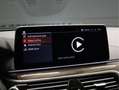 BMW 530 5-serie 530i xDrive High Executive [CAMERA, ADAPTI Noir - thumbnail 20