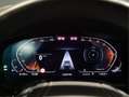 BMW 530 5-serie 530i xDrive High Executive [CAMERA, ADAPTI Noir - thumbnail 17