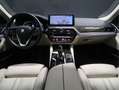 BMW 530 5-serie 530i xDrive High Executive [CAMERA, ADAPTI Noir - thumbnail 5