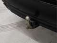 BMW 530 5-serie 530i xDrive High Executive [CAMERA, ADAPTI Noir - thumbnail 7