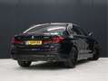 BMW 530 5-serie 530i xDrive High Executive [CAMERA, ADAPTI Noir - thumbnail 9