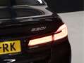 BMW 530 5-serie 530i xDrive High Executive [CAMERA, ADAPTI Noir - thumbnail 28