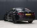 BMW 530 5-serie 530i xDrive High Executive [CAMERA, ADAPTI Noir - thumbnail 4