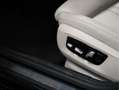 BMW 530 5-serie 530i xDrive High Executive [CAMERA, ADAPTI Noir - thumbnail 14