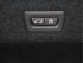 BMW 530 5-serie 530i xDrive High Executive [CAMERA, ADAPTI Noir - thumbnail 23
