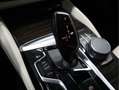 BMW 530 5-serie 530i xDrive High Executive [CAMERA, ADAPTI Noir - thumbnail 22