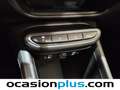 Fiat 600 1.2 MHEV DDCT 74kW Rojo - thumbnail 5