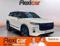 Jaecoo J7 Exclusive 1.6 TGDI 108kW (145CV) AWD Blanco - thumbnail 1