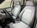 Skoda Fabia Combi 1.4 Comfort ketting vervangen/bougies/bobine Gris - thumbnail 7