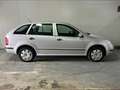 Skoda Fabia Combi 1.4 Comfort ketting vervangen/bougies/bobine Gris - thumbnail 4