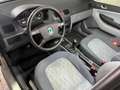 Skoda Fabia Combi 1.4 Comfort ketting vervangen/bougies/bobine Gris - thumbnail 6