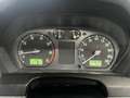 Skoda Fabia Combi 1.4 Comfort ketting vervangen/bougies/bobine Gris - thumbnail 12