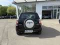 Suzuki Grand Vitara Grand Vitara 3p 1.9 ddis Zwart - thumbnail 4