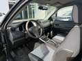 Suzuki Grand Vitara Grand Vitara 3p 1.9 ddis Zwart - thumbnail 9