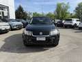 Suzuki Grand Vitara Grand Vitara 3p 1.9 ddis Zwart - thumbnail 8