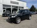 Suzuki Grand Vitara Grand Vitara 3p 1.9 ddis Zwart - thumbnail 1