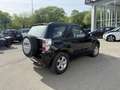 Suzuki Grand Vitara Grand Vitara 3p 1.9 ddis Zwart - thumbnail 5