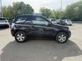 Suzuki Grand Vitara Grand Vitara 3p 1.9 ddis Zwart - thumbnail 6