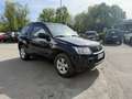 Suzuki Grand Vitara Grand Vitara 3p 1.9 ddis Zwart - thumbnail 7