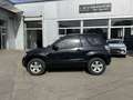 Suzuki Grand Vitara Grand Vitara 3p 1.9 ddis Zwart - thumbnail 2