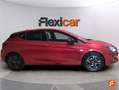 Opel Astra 1.2T SHL 81kW (110CV) 2020 Burdeos - thumbnail 3