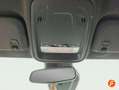 Opel Astra 1.2T SHL 81kW (110CV) 2020 Burdeos - thumbnail 19