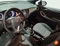 Opel Astra 1.2T SHL 81kW (110CV) 2020 Burdeos - thumbnail 8