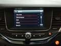 Opel Astra 1.2T SHL 81kW (110CV) 2020 Burdeos - thumbnail 13