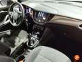 Opel Astra 1.2T SHL 81kW (110CV) 2020 Burdeos - thumbnail 21