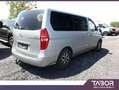 Hyundai H-1 Travel 2.5 CRDI 170 Premium Gris - thumbnail 3