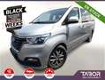 Hyundai H-1 Travel 2.5 CRDI 170 Premium Gris - thumbnail 1
