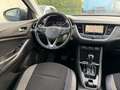 Opel Grandland X Dynamic TÜV NEU/NAVI/LED/R-CAM/AHK Noir - thumbnail 10