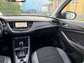 Opel Grandland X Dynamic TÜV NEU/NAVI/LED/R-CAM/AHK Noir - thumbnail 11