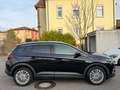 Opel Grandland X Dynamic TÜV NEU/NAVI/LED/R-CAM/AHK Noir - thumbnail 6