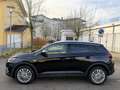 Opel Grandland X Dynamic TÜV NEU/NAVI/LED/R-CAM/AHK Noir - thumbnail 3