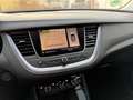 Opel Grandland X Dynamic TÜV NEU/NAVI/LED/R-CAM/AHK Noir - thumbnail 12