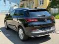 Opel Grandland X Dynamic TÜV NEU/NAVI/LED/R-CAM/AHK Noir - thumbnail 9