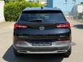 Opel Grandland X Dynamic TÜV NEU/NAVI/LED/R-CAM/AHK Noir - thumbnail 8