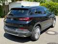 Opel Grandland X Dynamic TÜV NEU/NAVI/LED/R-CAM/AHK Noir - thumbnail 7