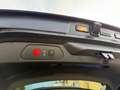 Opel Grandland X Dynamic TÜV NEU/NAVI/LED/R-CAM/AHK Noir - thumbnail 17