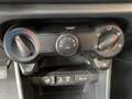 Kia Picanto 1.0 CVVT EconomyLine Wit - thumbnail 6