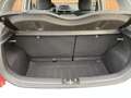Kia Picanto 1.0 CVVT EconomyLine Wit - thumbnail 11