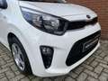 Kia Picanto 1.0 CVVT EconomyLine Wit - thumbnail 18