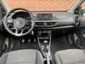 Kia Picanto 1.0 CVVT EconomyLine Wit - thumbnail 12